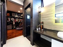 Golden Hill Estate (D19), Semi-Detached #622356691
